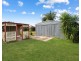 16 Symphony Avenue, Strathpine QLD 4500