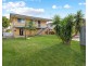 16 Symphony Avenue, Strathpine QLD 4500