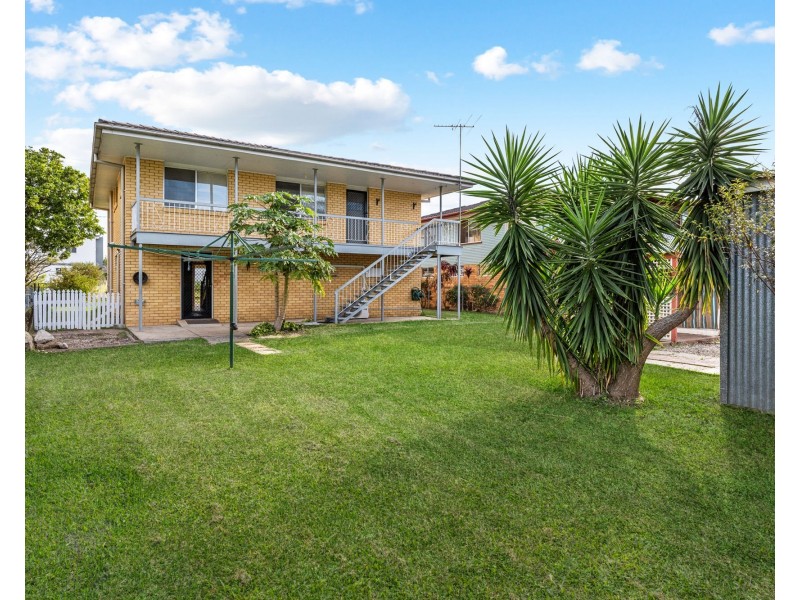 16 Symphony Avenue, Strathpine QLD 4500
