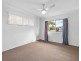 16 Symphony Avenue, Strathpine QLD 4500
