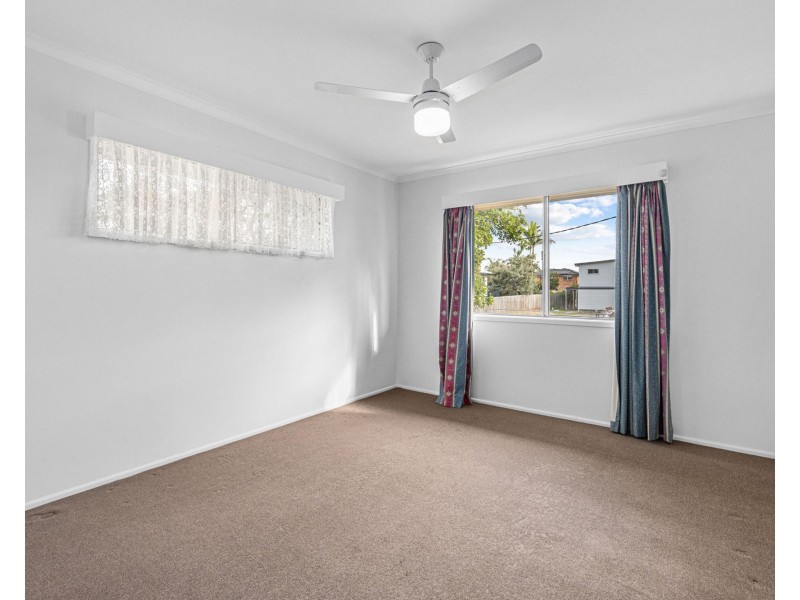 16 Symphony Avenue, Strathpine QLD 4500