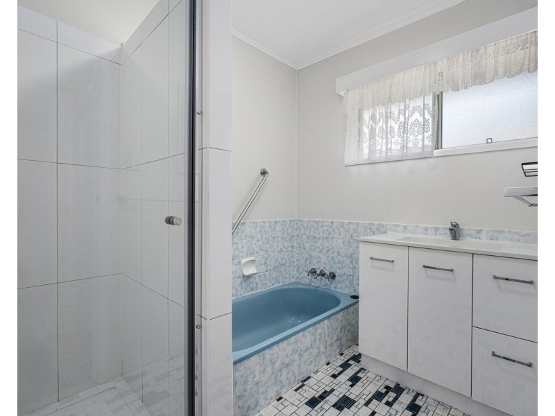 16 Symphony Avenue, Strathpine QLD 4500