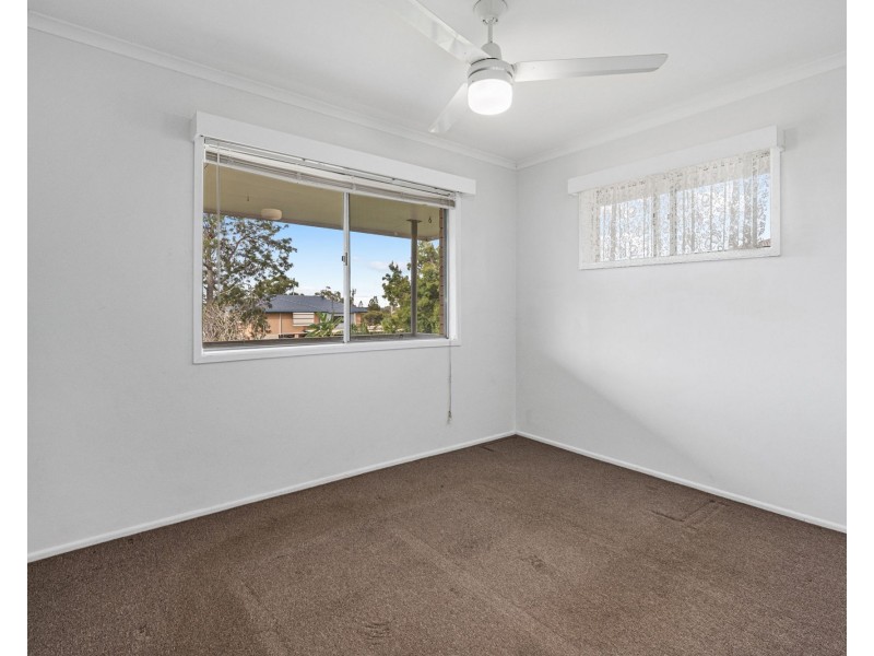 16 Symphony Avenue, Strathpine QLD 4500