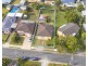 16 Symphony Avenue, Strathpine QLD 4500