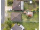 16 Symphony Avenue, Strathpine QLD 4500