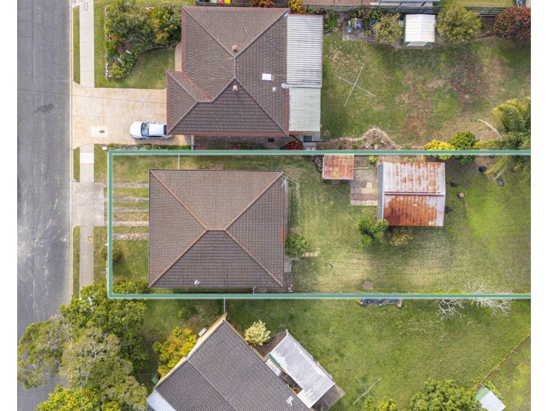 16 Symphony Avenue, Strathpine QLD 4500