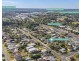 16 Symphony Avenue, Strathpine QLD 4500