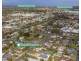 16 Symphony Avenue, Strathpine QLD 4500