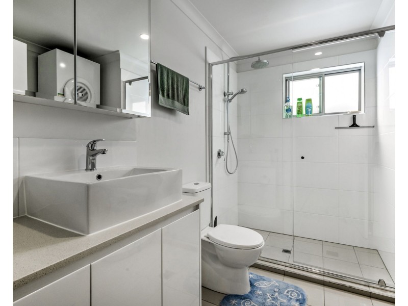 2403/19 Playfield Street, Chermside QLD 4032