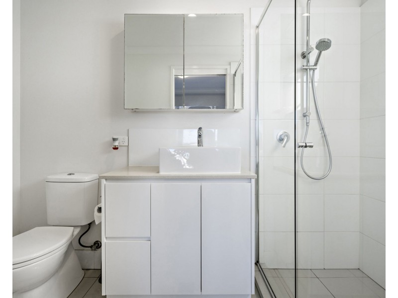 2403/19 Playfield Street, Chermside QLD 4032