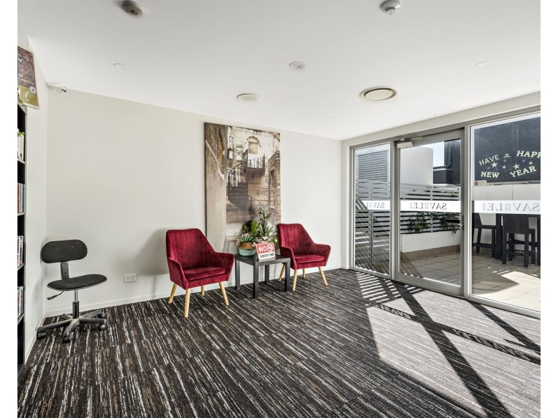 2403/19 Playfield Street, Chermside QLD 4032