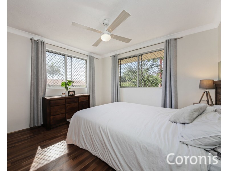 1/22 Kidston Terrace, Chermside QLD 4032