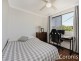 1/22 Kidston Terrace, Chermside QLD 4032