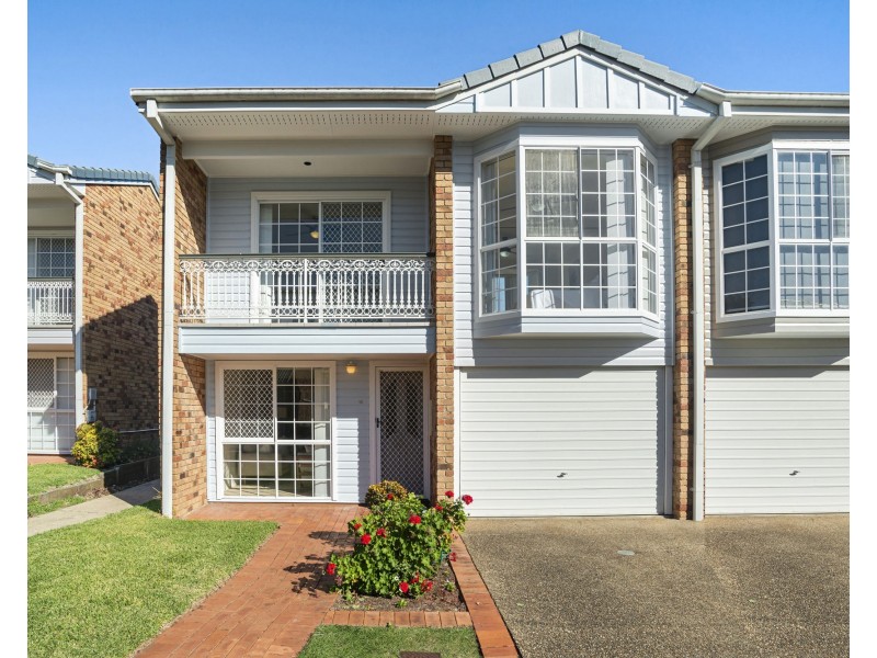 15/46 Albany Creek Road, Aspley QLD 4034