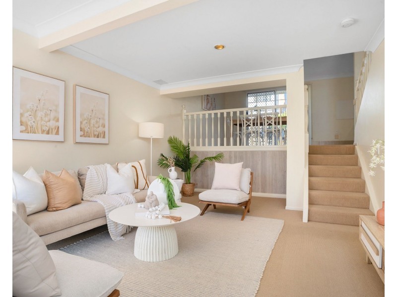 15/46 Albany Creek Road, Aspley QLD 4034