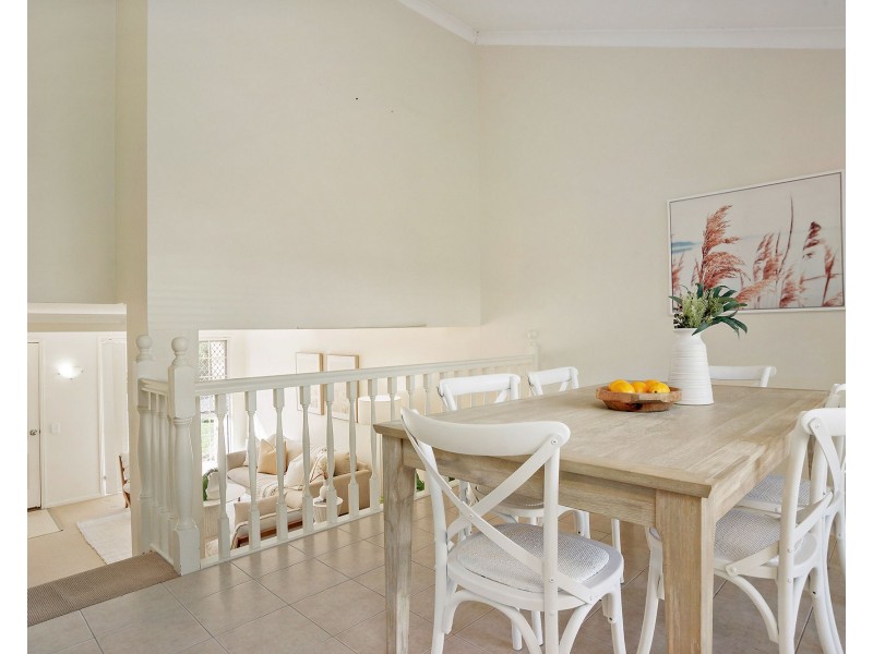 15/46 Albany Creek Road, Aspley QLD 4034