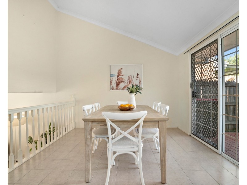 15/46 Albany Creek Road, Aspley QLD 4034