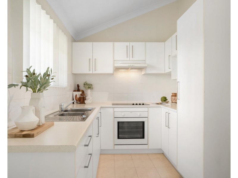 15/46 Albany Creek Road, Aspley QLD 4034