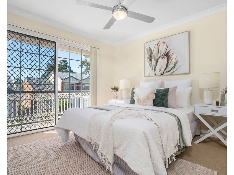 15/46 Albany Creek Road, Aspley QLD 4034