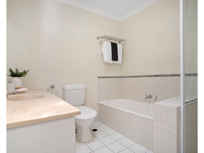 15/46 Albany Creek Road, Aspley QLD 4034