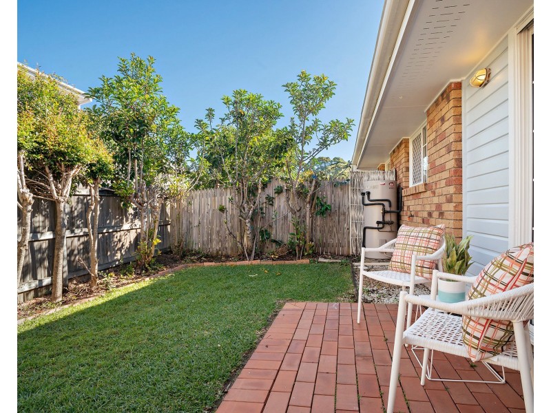 15/46 Albany Creek Road, Aspley QLD 4034