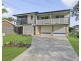 29 Torino Street, Zillmere QLD 4034