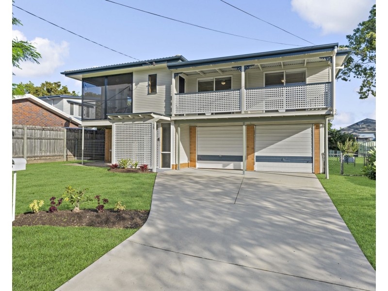 29 Torino Street, Zillmere QLD 4034