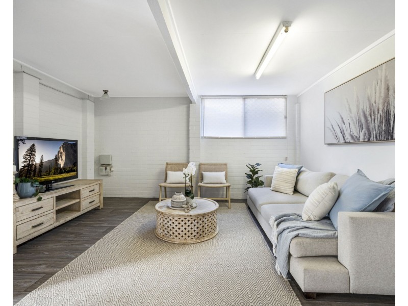 29 Torino Street, Zillmere QLD 4034