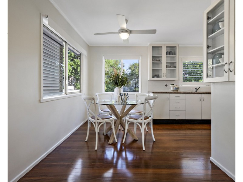 29 Torino Street, Zillmere QLD 4034