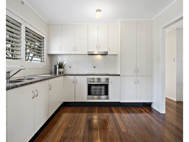 29 Torino Street, Zillmere QLD 4034