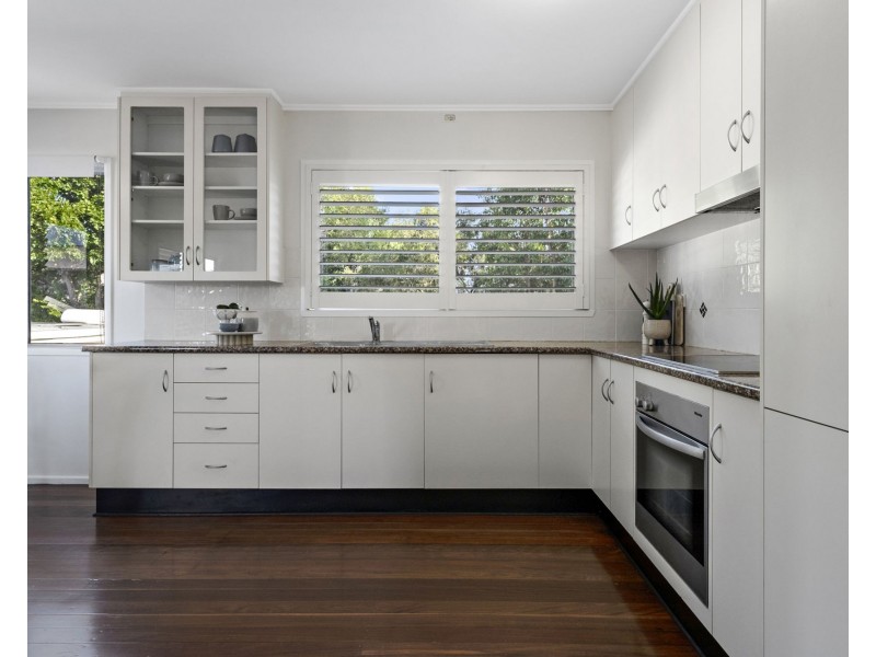 29 Torino Street, Zillmere QLD 4034