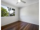 29 Torino Street, Zillmere QLD 4034