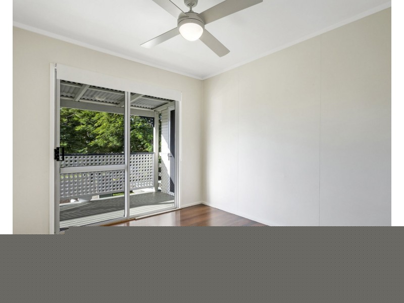 29 Torino Street, Zillmere QLD 4034