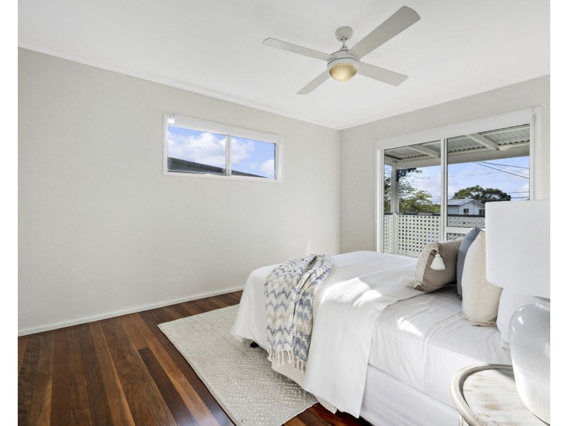 29 Torino Street, Zillmere QLD 4034