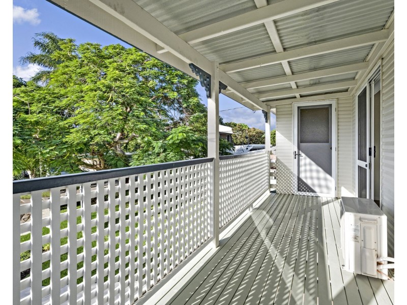 29 Torino Street, Zillmere QLD 4034
