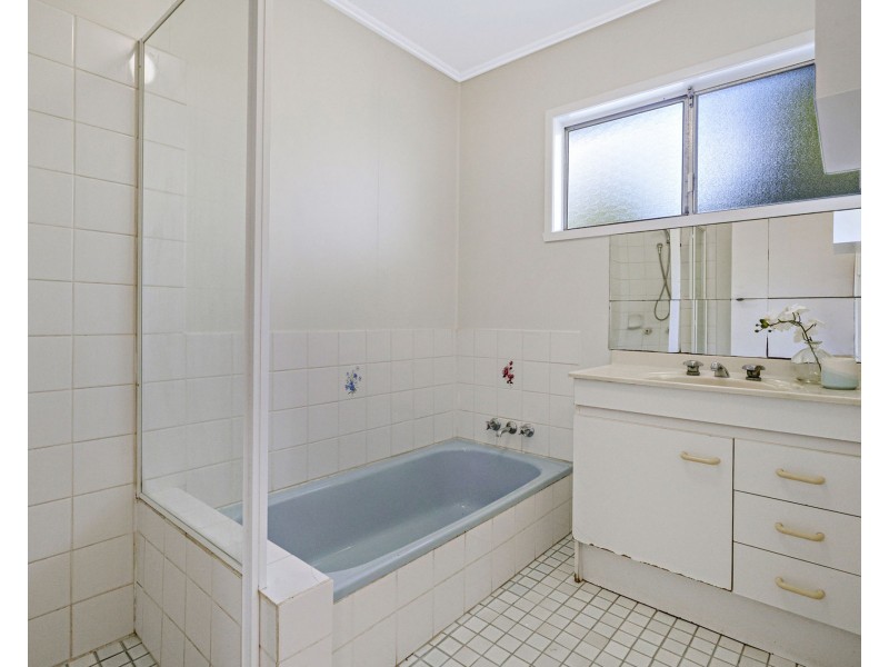 29 Torino Street, Zillmere QLD 4034