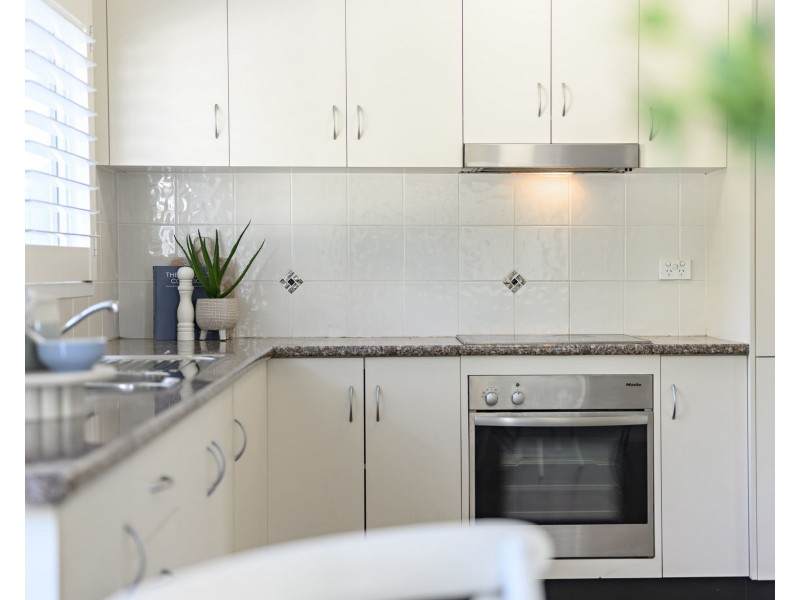 29 Torino Street, Zillmere QLD 4034