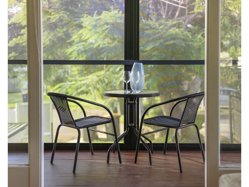 29 Torino Street, Zillmere QLD 4034