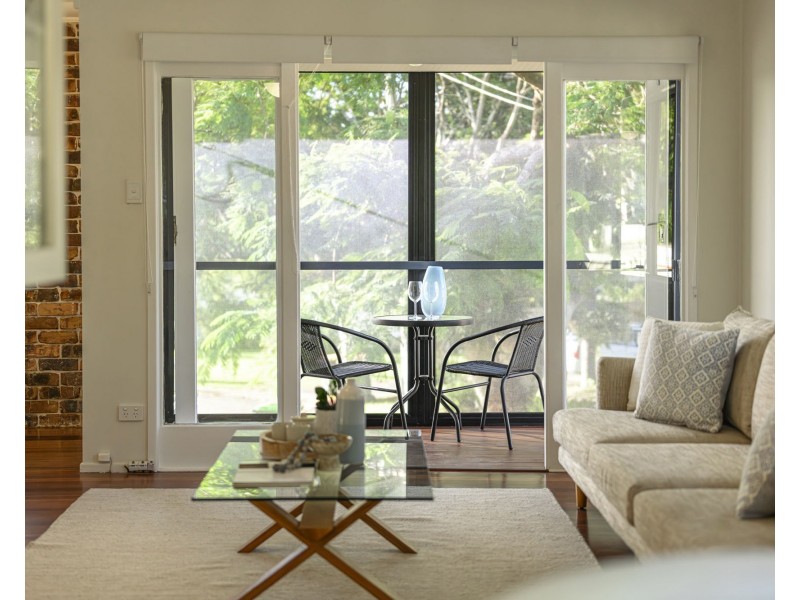 29 Torino Street, Zillmere QLD 4034