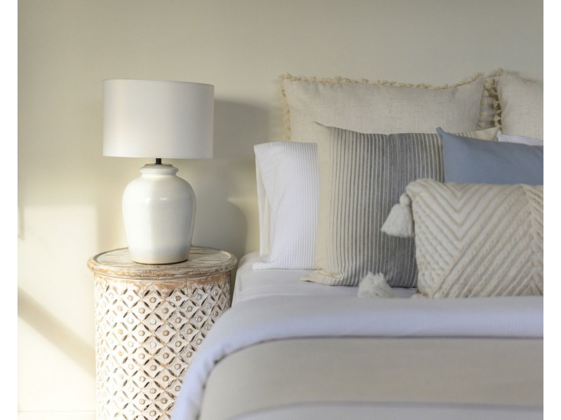 29 Torino Street, Zillmere QLD 4034