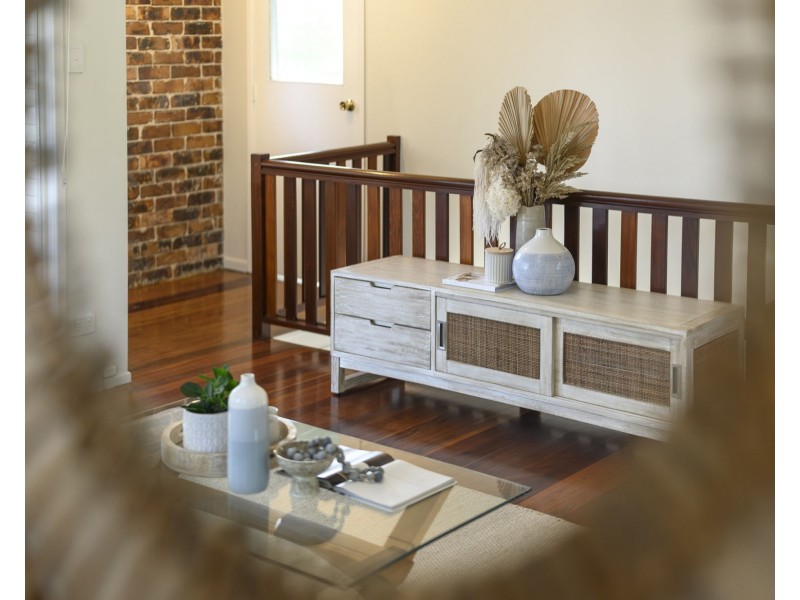 29 Torino Street, Zillmere QLD 4034