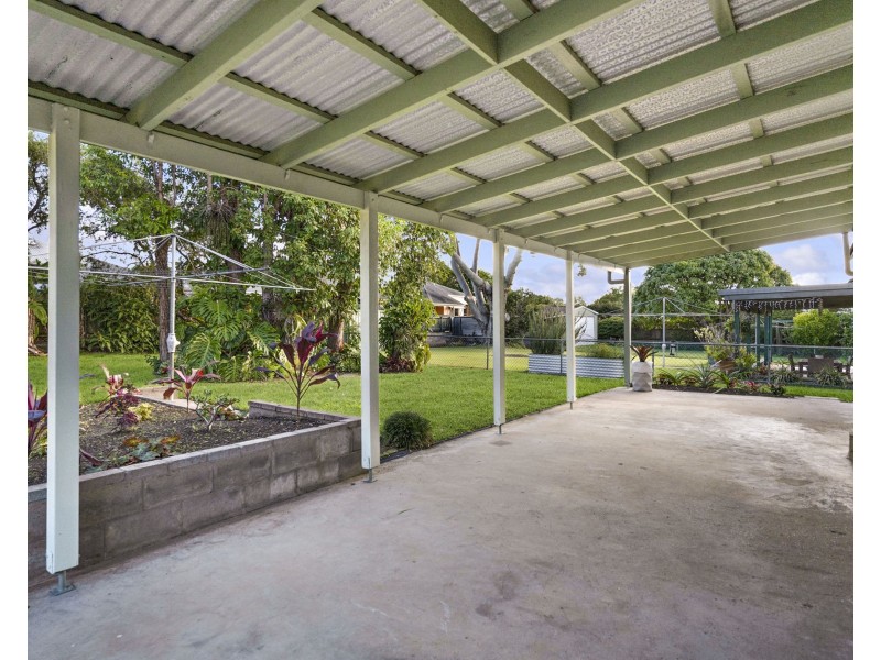 29 Torino Street, Zillmere QLD 4034
