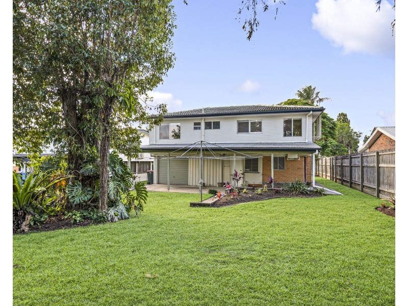 29 Torino Street, Zillmere QLD 4034