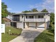 29 Torino Street, Zillmere QLD 4034