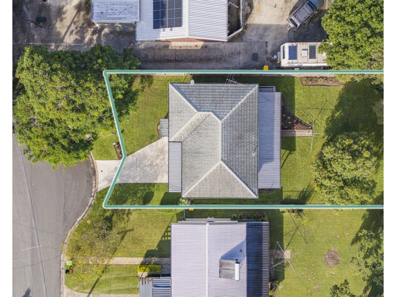 29 Torino Street, Zillmere QLD 4034