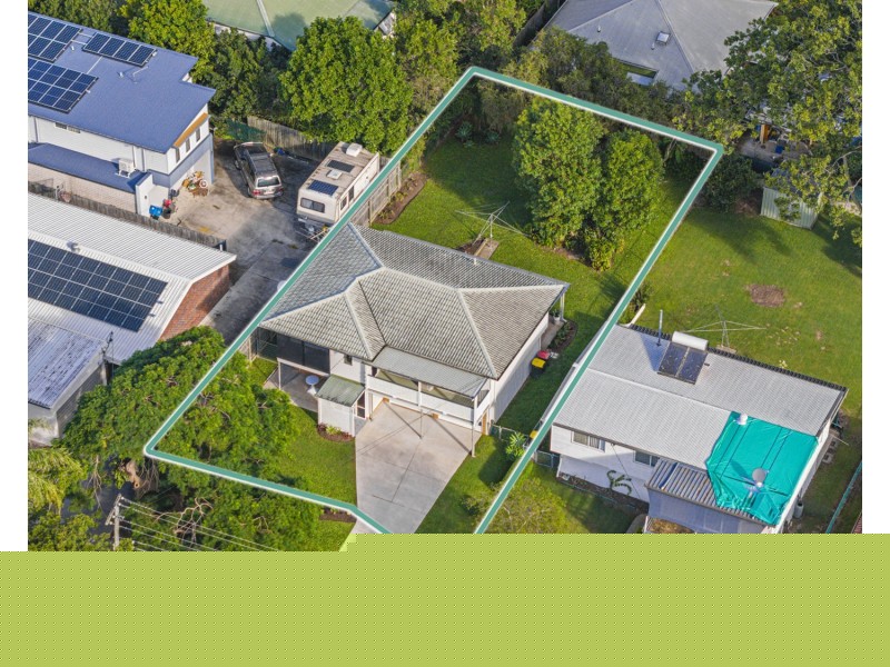 29 Torino Street, Zillmere QLD 4034