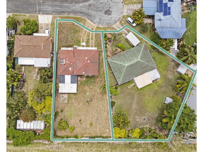 5 Lorraine Court, Lawnton QLD 4501