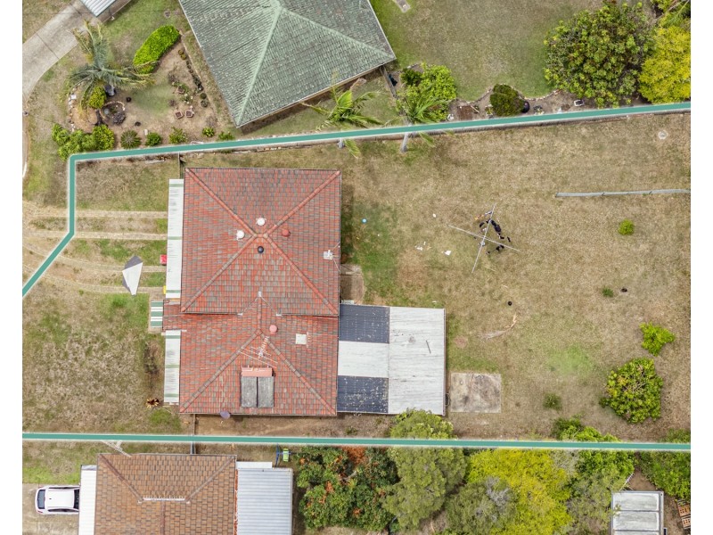 5 Lorraine Court, Lawnton QLD 4501