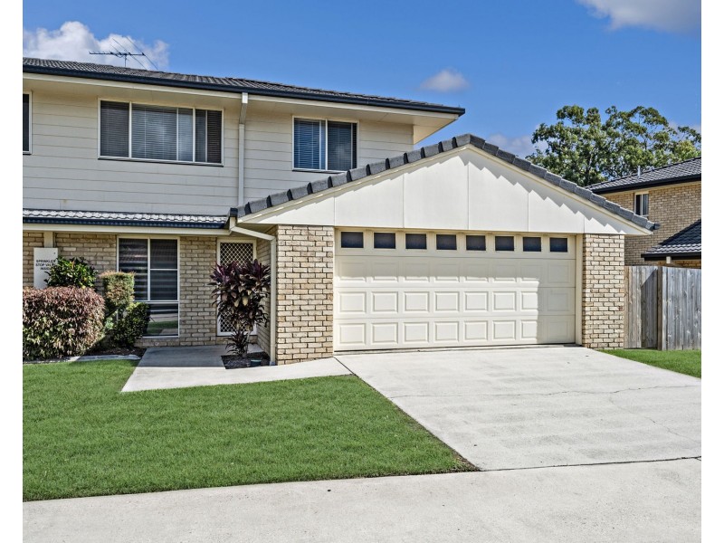 919/2 Nicol Way, Brendale QLD 4500