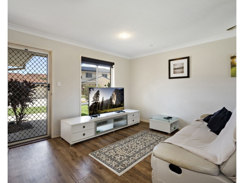 919/2 Nicol Way, Brendale QLD 4500